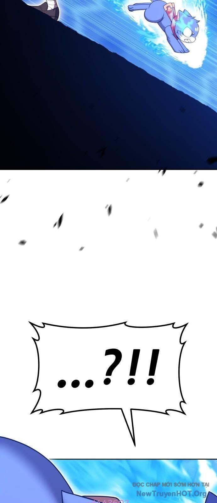 Gậy Gỗ Cấp 99+ Chapter 129 - 53