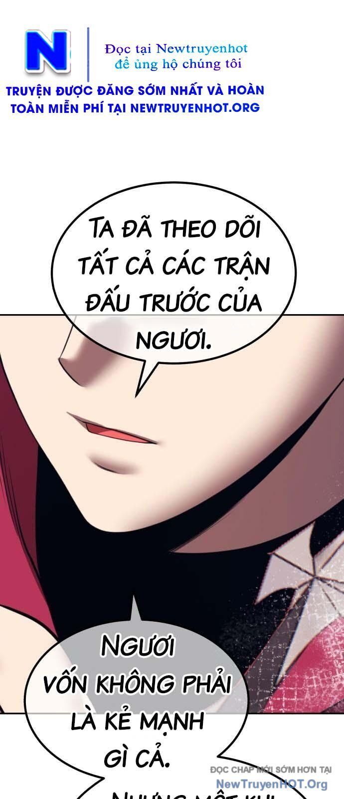 Gậy Gỗ Cấp 99+ Chapter 129 - 55