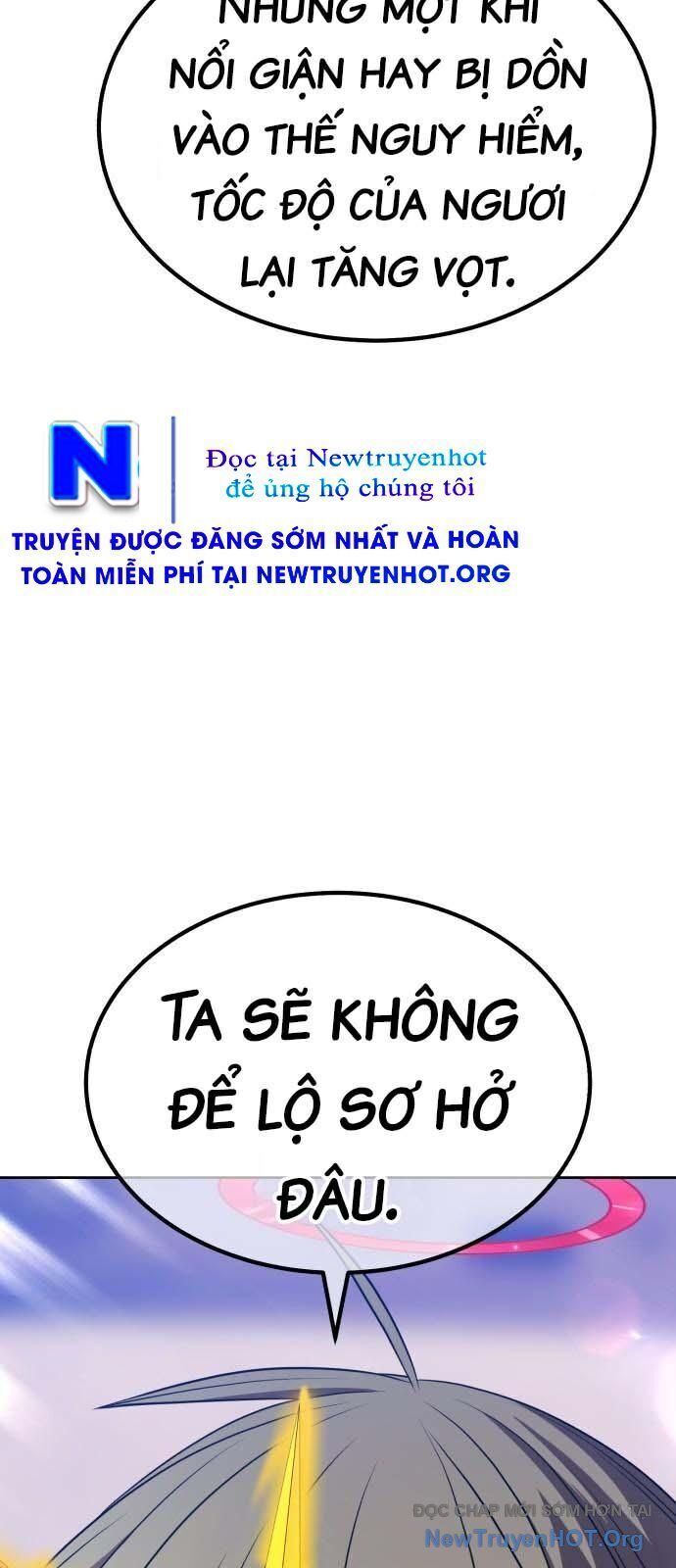 Gậy Gỗ Cấp 99+ Chapter 129 - 56