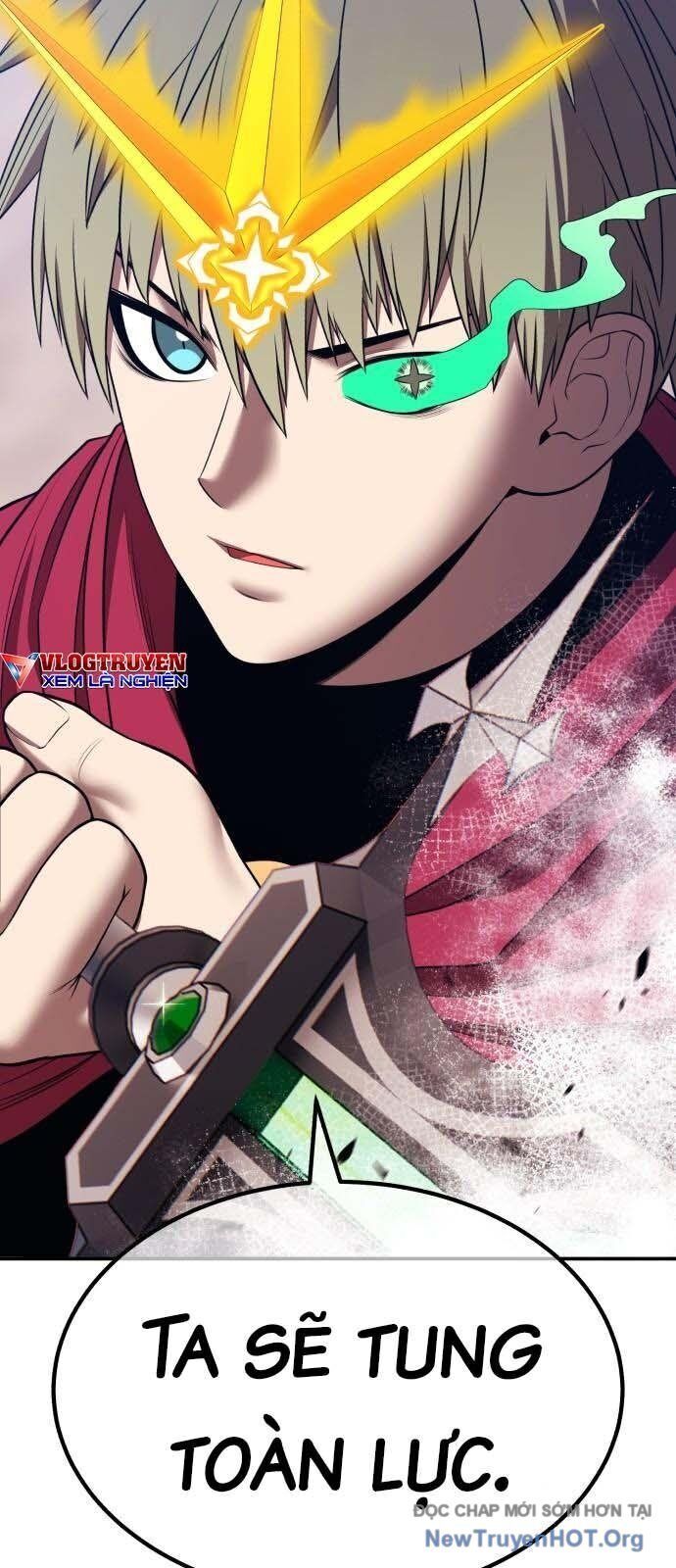 Gậy Gỗ Cấp 99+ Chapter 129 - 57