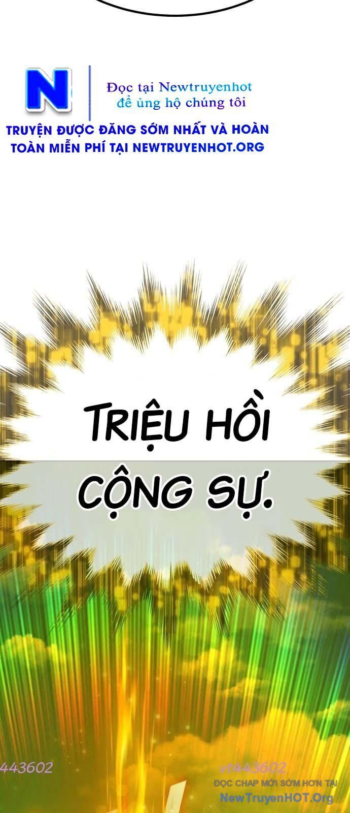 Gậy Gỗ Cấp 99+ Chapter 129 - 58