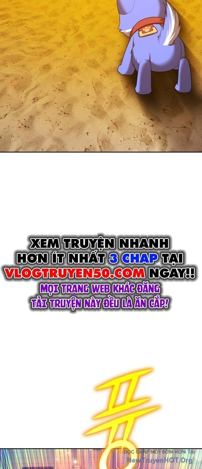 Gậy Gỗ Cấp 99+ Chapter 129 - 60