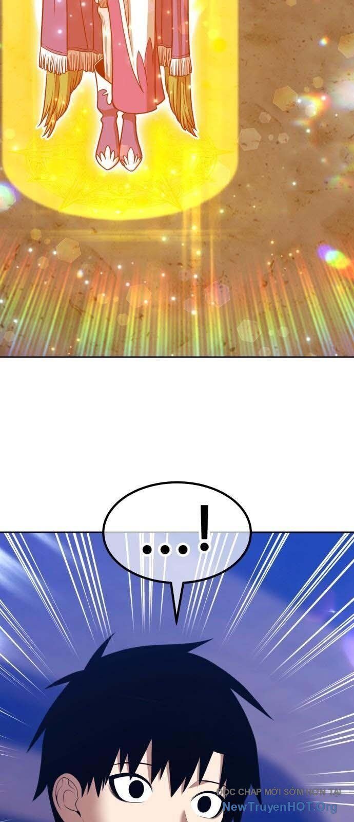 Gậy Gỗ Cấp 99+ Chapter 129 - 62