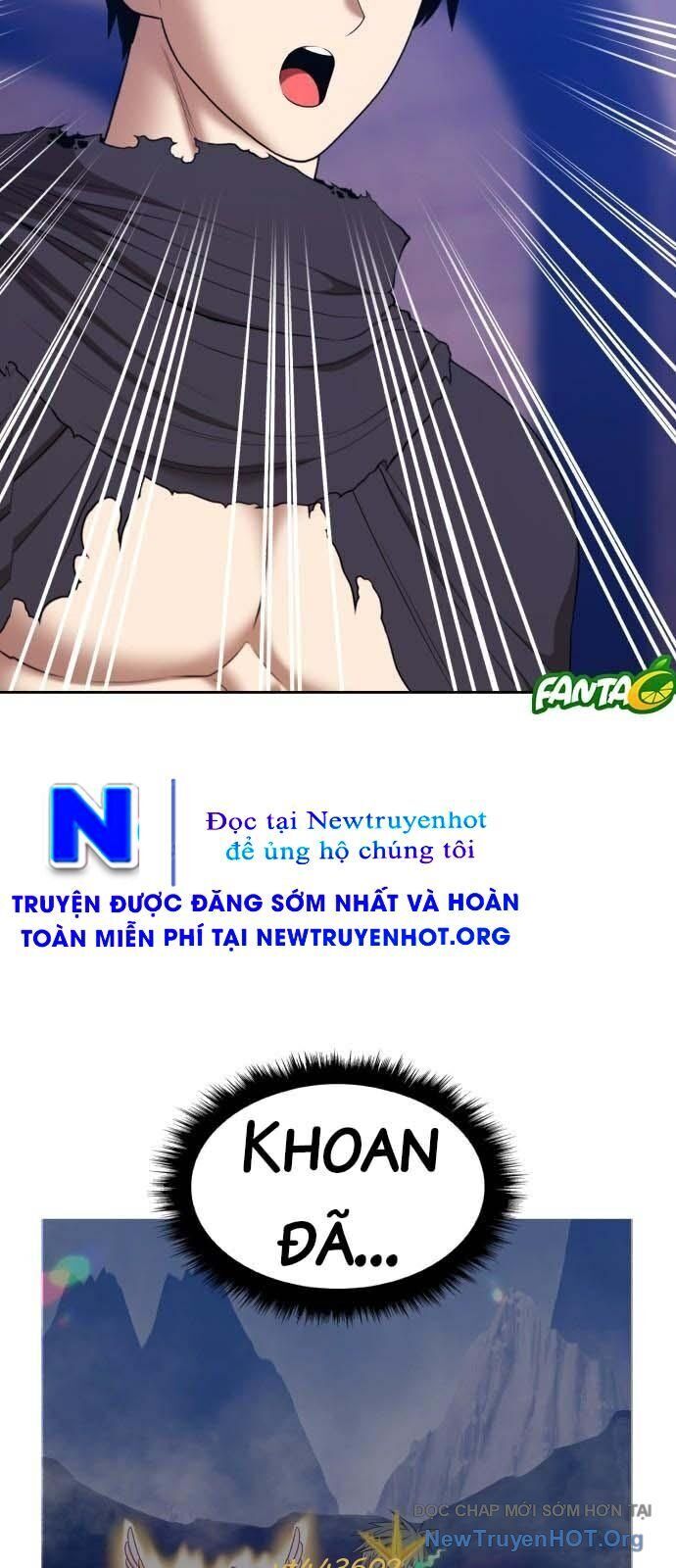 Gậy Gỗ Cấp 99+ Chapter 129 - 63