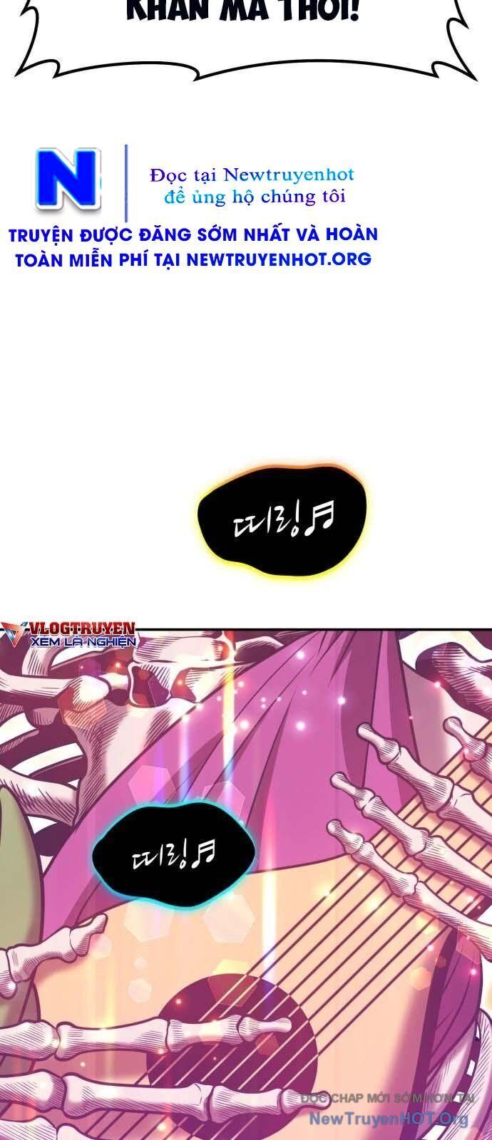 Gậy Gỗ Cấp 99+ Chapter 129 - 66