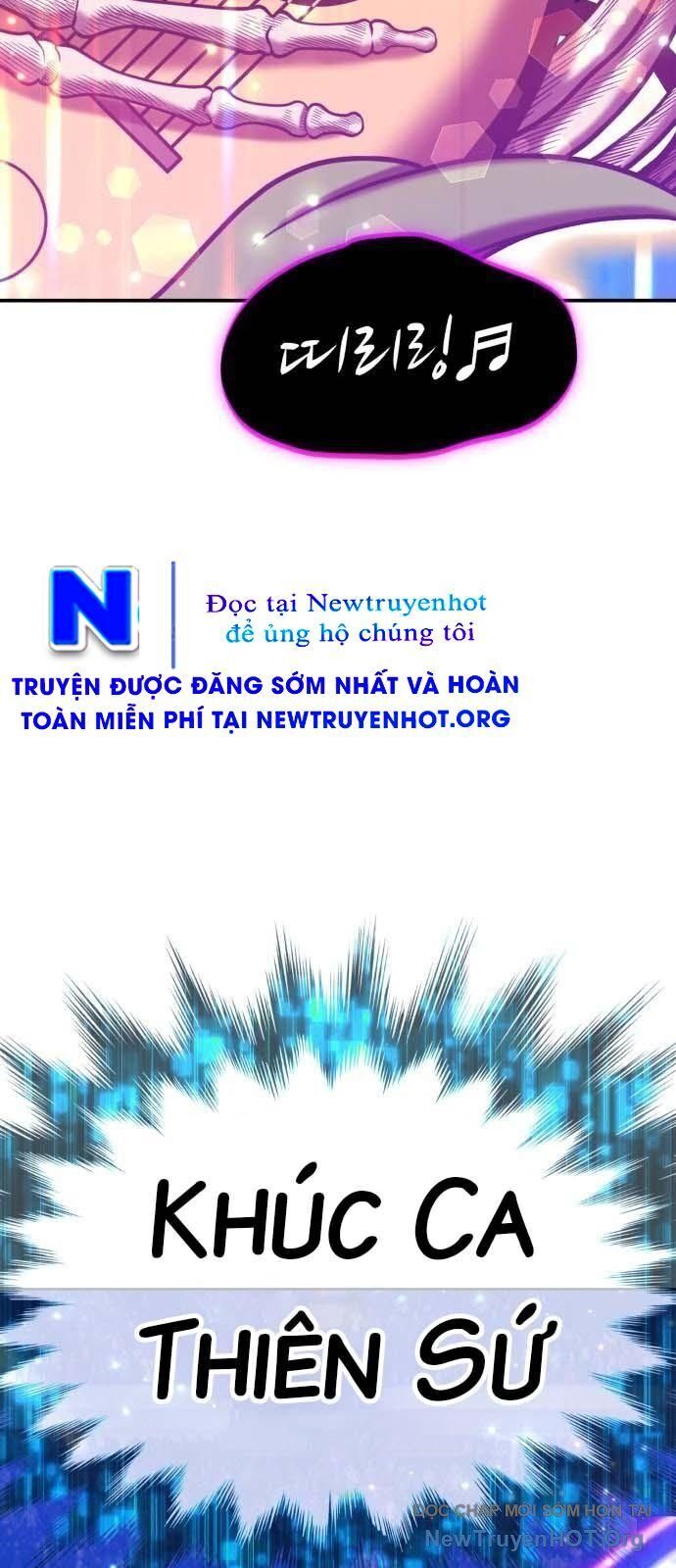 Gậy Gỗ Cấp 99+ Chapter 129 - 67