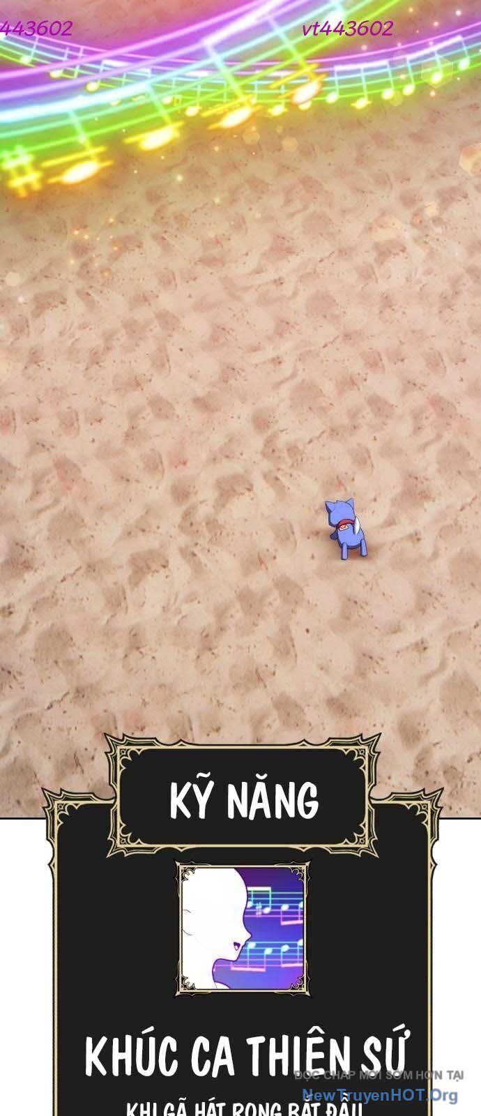 Gậy Gỗ Cấp 99+ Chapter 129 - 69