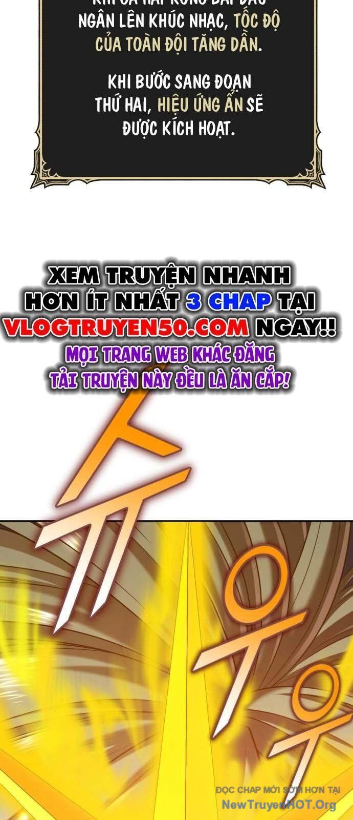 Gậy Gỗ Cấp 99+ Chapter 129 - 70