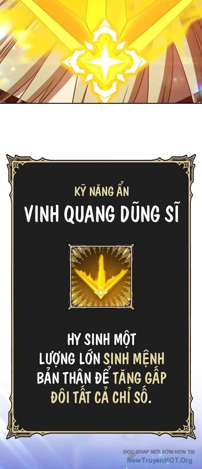 Gậy Gỗ Cấp 99+ Chapter 129 - 71