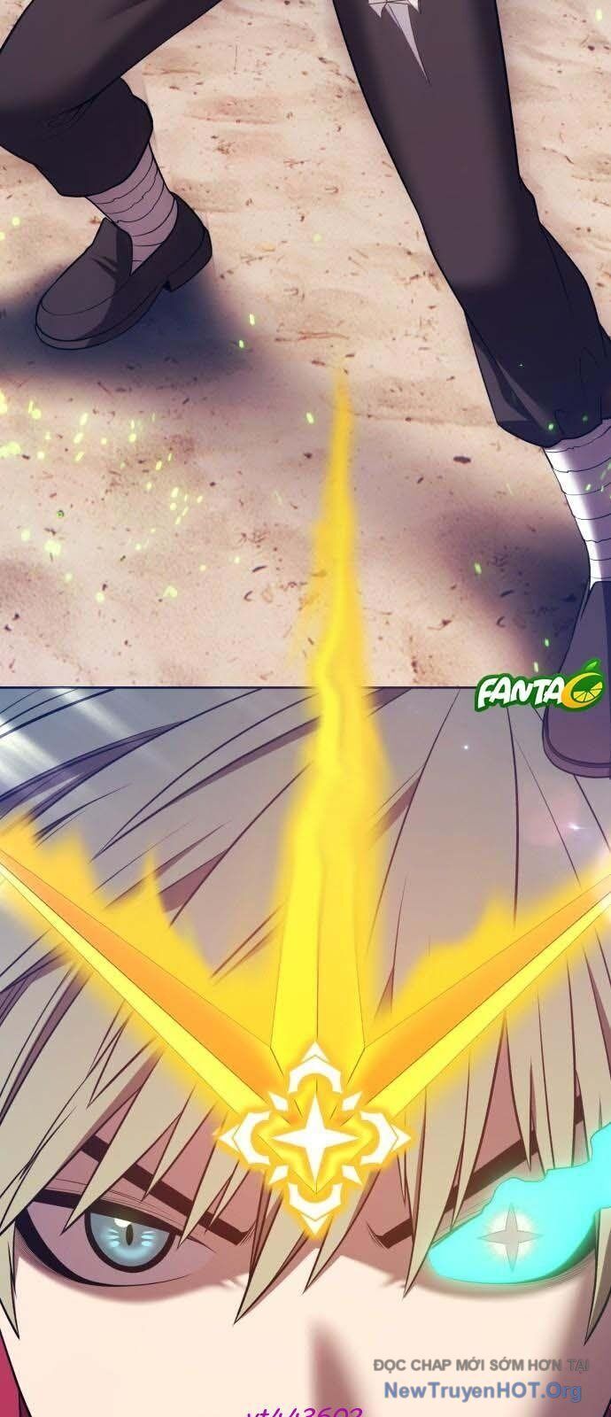 Gậy Gỗ Cấp 99+ Chapter 129 - 73