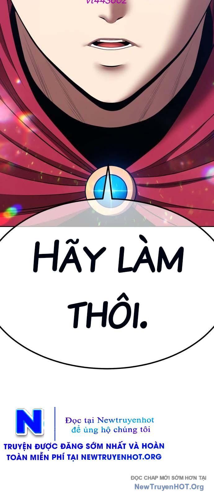 Gậy Gỗ Cấp 99+ Chapter 129 - 74