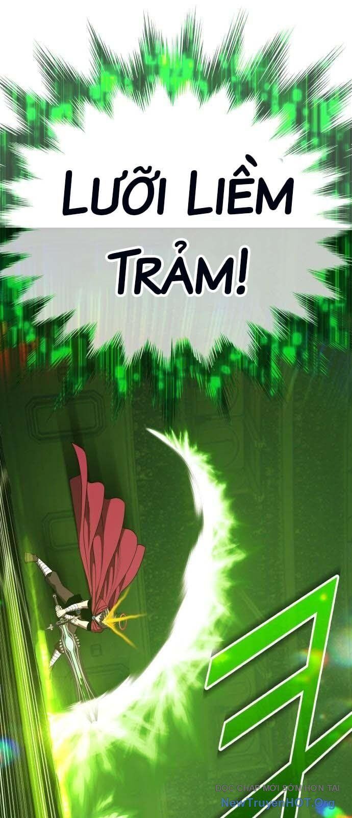Gậy Gỗ Cấp 99+ Chapter 129 - 75