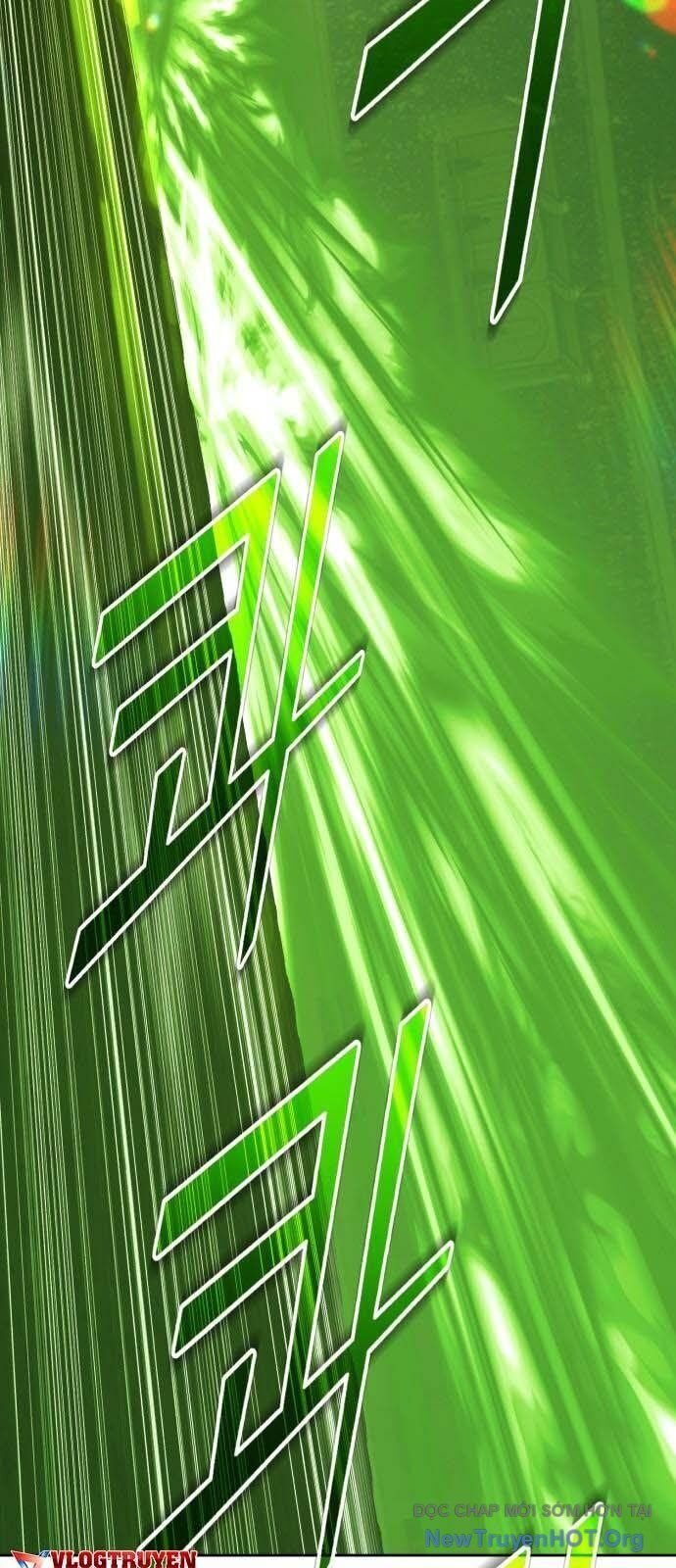 Gậy Gỗ Cấp 99+ Chapter 129 - 76