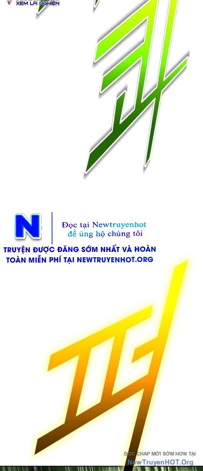 Gậy Gỗ Cấp 99+ Chapter 129 - 77