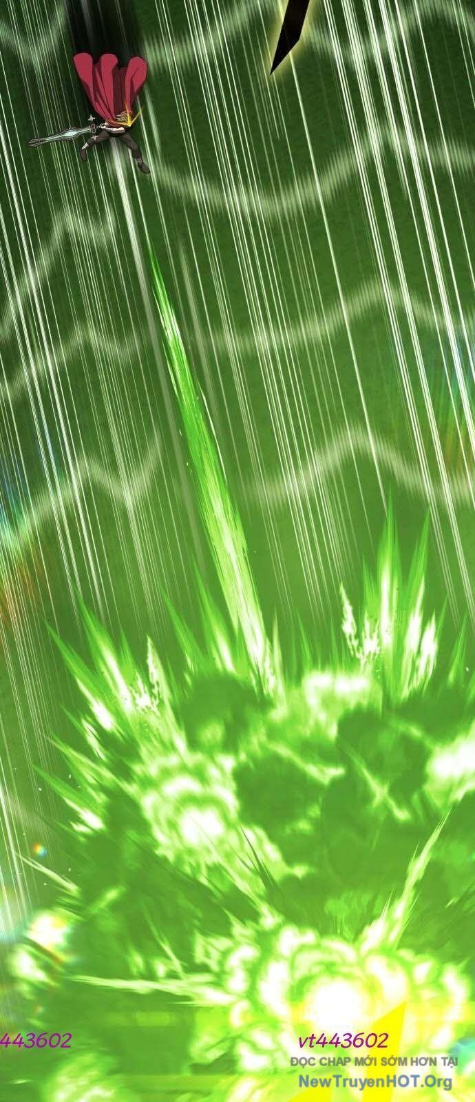 Gậy Gỗ Cấp 99+ Chapter 129 - 78