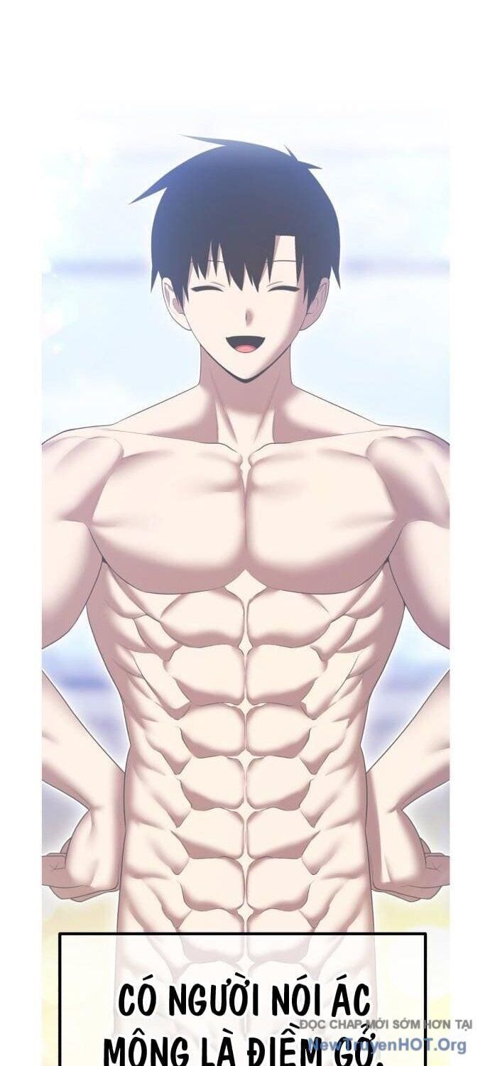 Gậy Gỗ Cấp 99+ Chapter 130 - 2