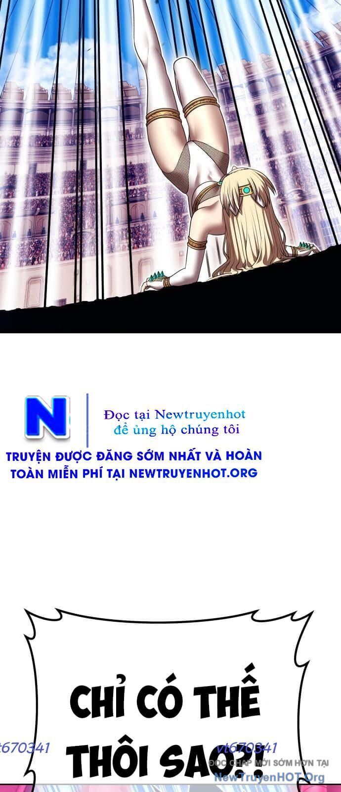 Gậy Gỗ Cấp 99+ Chapter 130 - 101