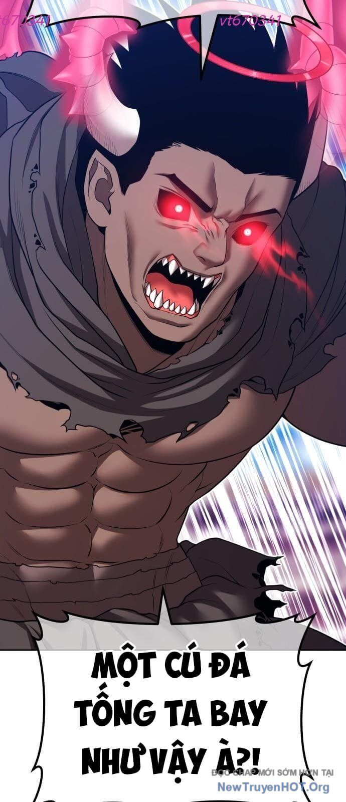 Gậy Gỗ Cấp 99+ Chapter 130 - 102