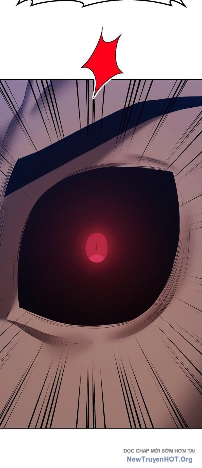 Gậy Gỗ Cấp 99+ Chapter 130 - 103
