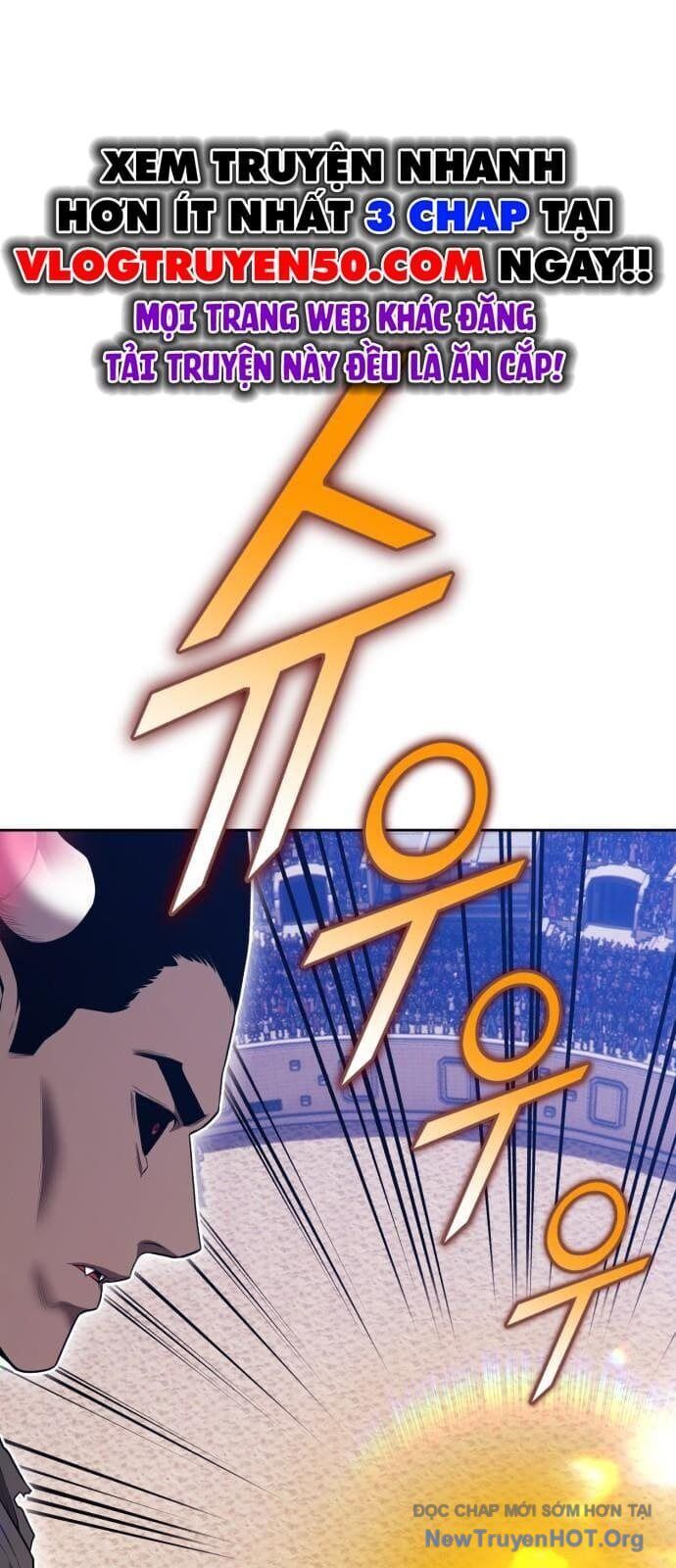 Gậy Gỗ Cấp 99+ Chapter 130 - 104