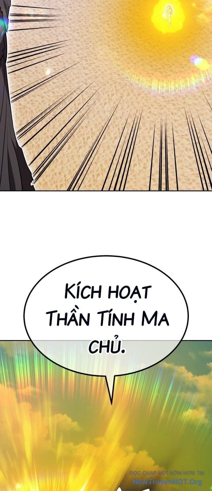 Gậy Gỗ Cấp 99+ Chapter 130 - 105