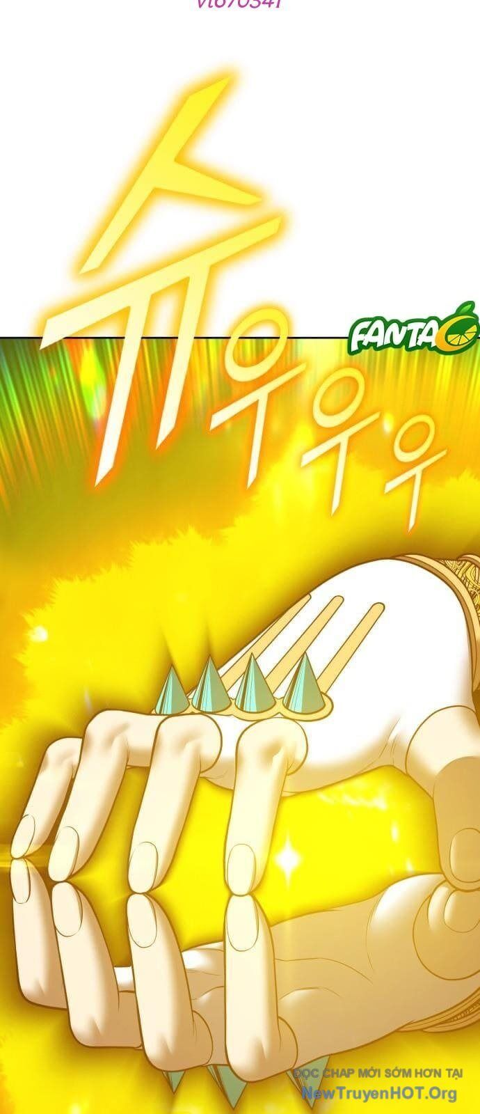 Gậy Gỗ Cấp 99+ Chapter 130 - 107