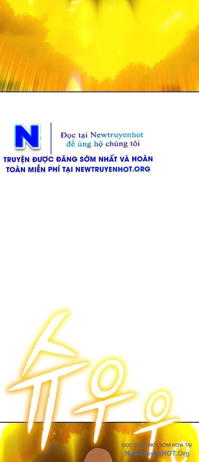 Gậy Gỗ Cấp 99+ Chapter 130 - 108