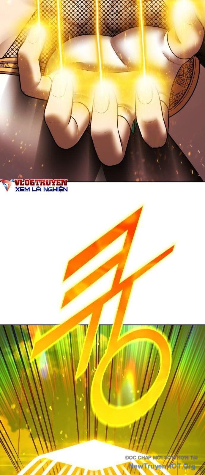 Gậy Gỗ Cấp 99+ Chapter 130 - 110