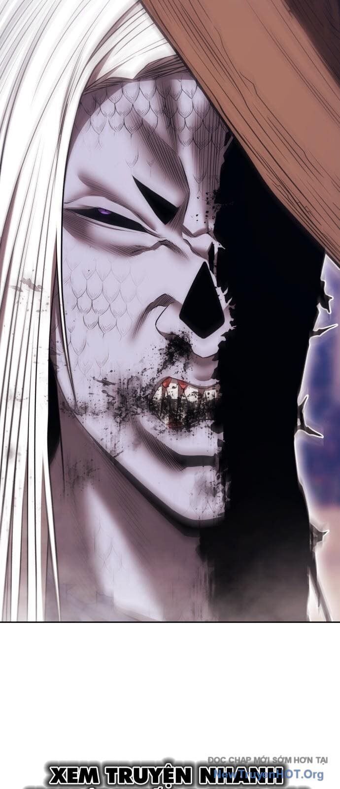 Gậy Gỗ Cấp 99+ Chapter 130 - 12