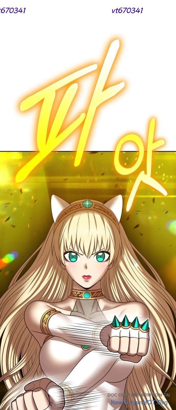 Gậy Gỗ Cấp 99+ Chapter 130 - 112