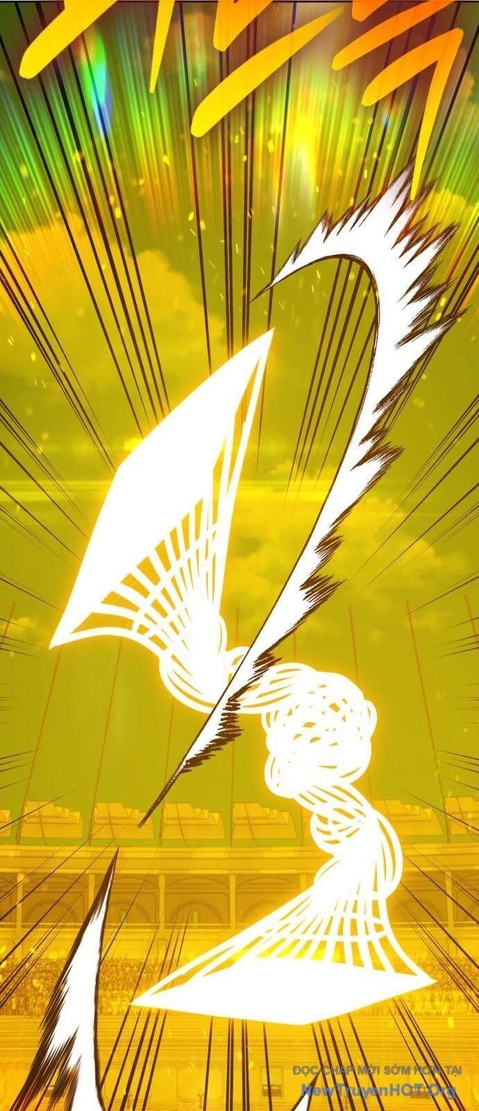 Gậy Gỗ Cấp 99+ Chapter 130 - 114