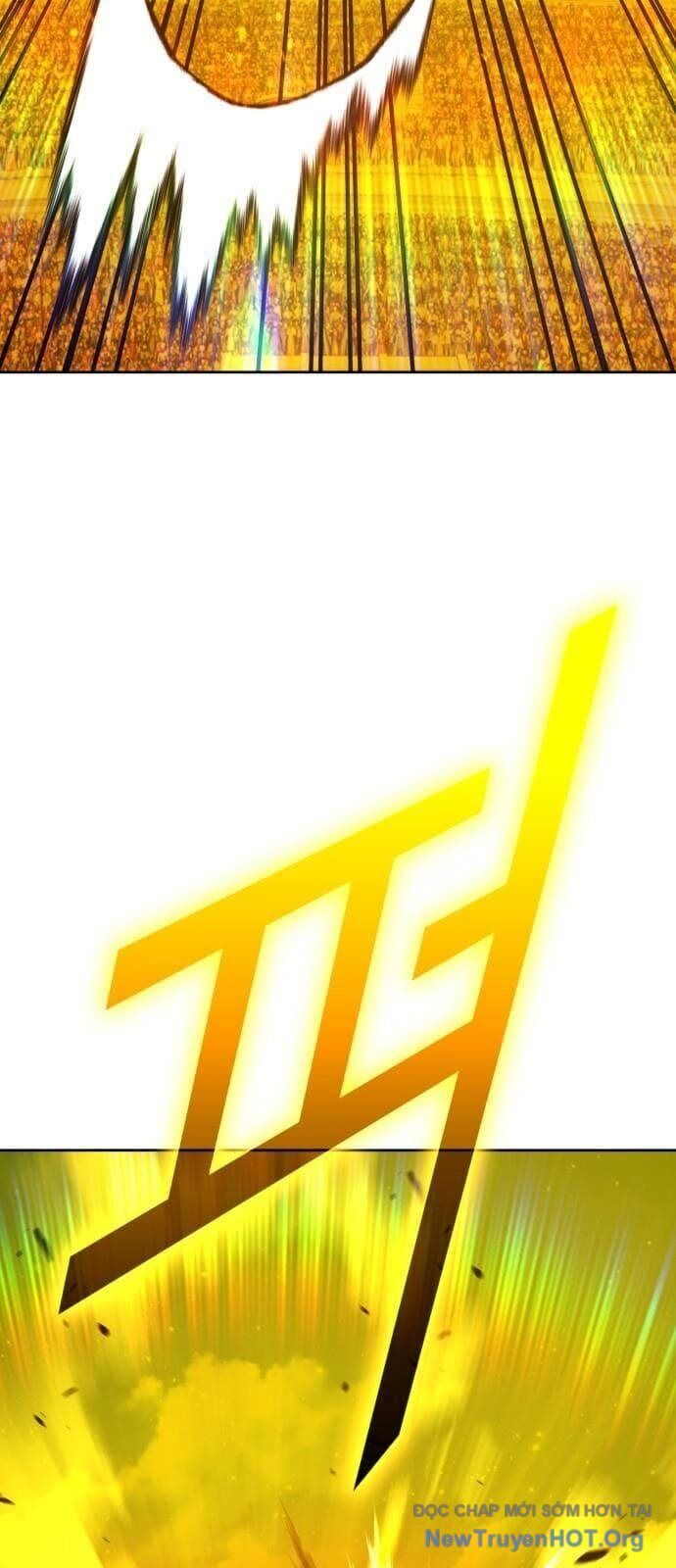 Gậy Gỗ Cấp 99+ Chapter 130 - 115