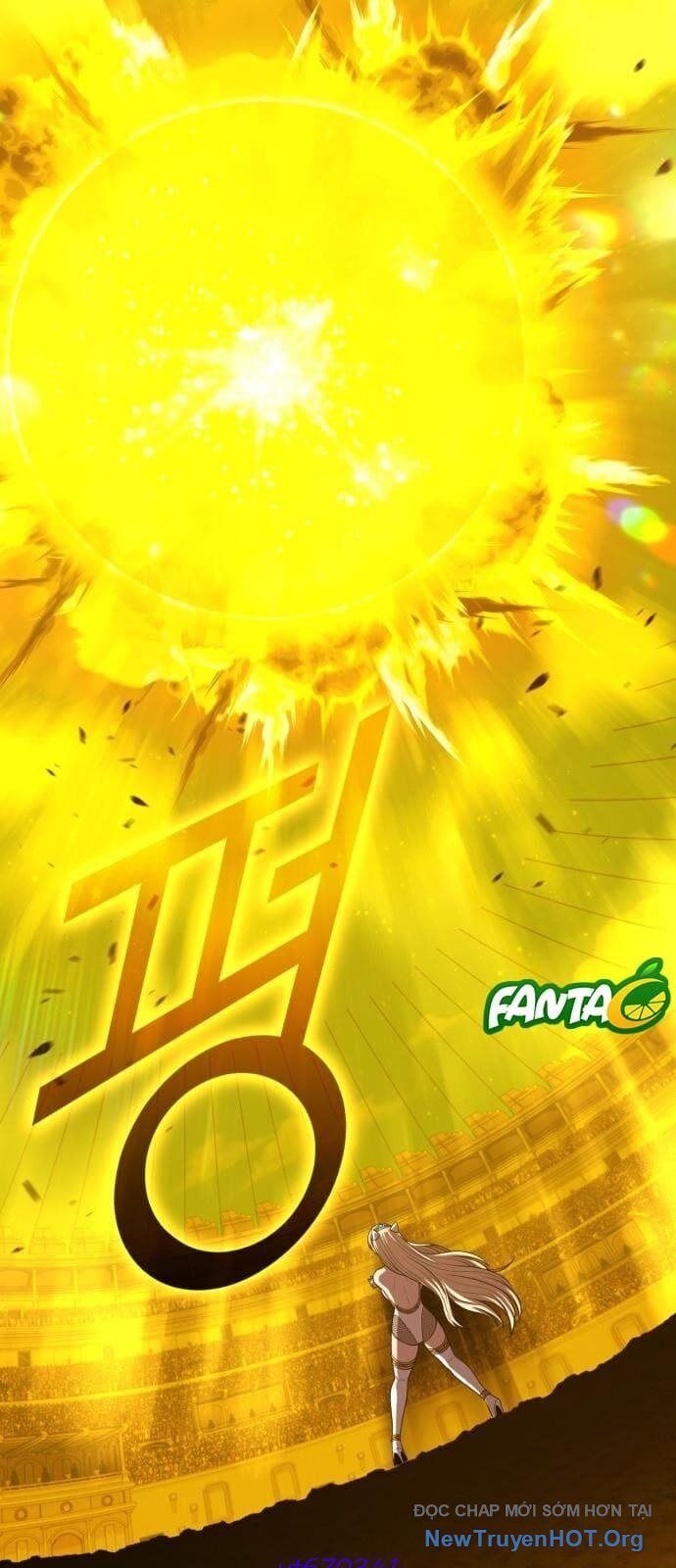 Gậy Gỗ Cấp 99+ Chapter 130 - 116