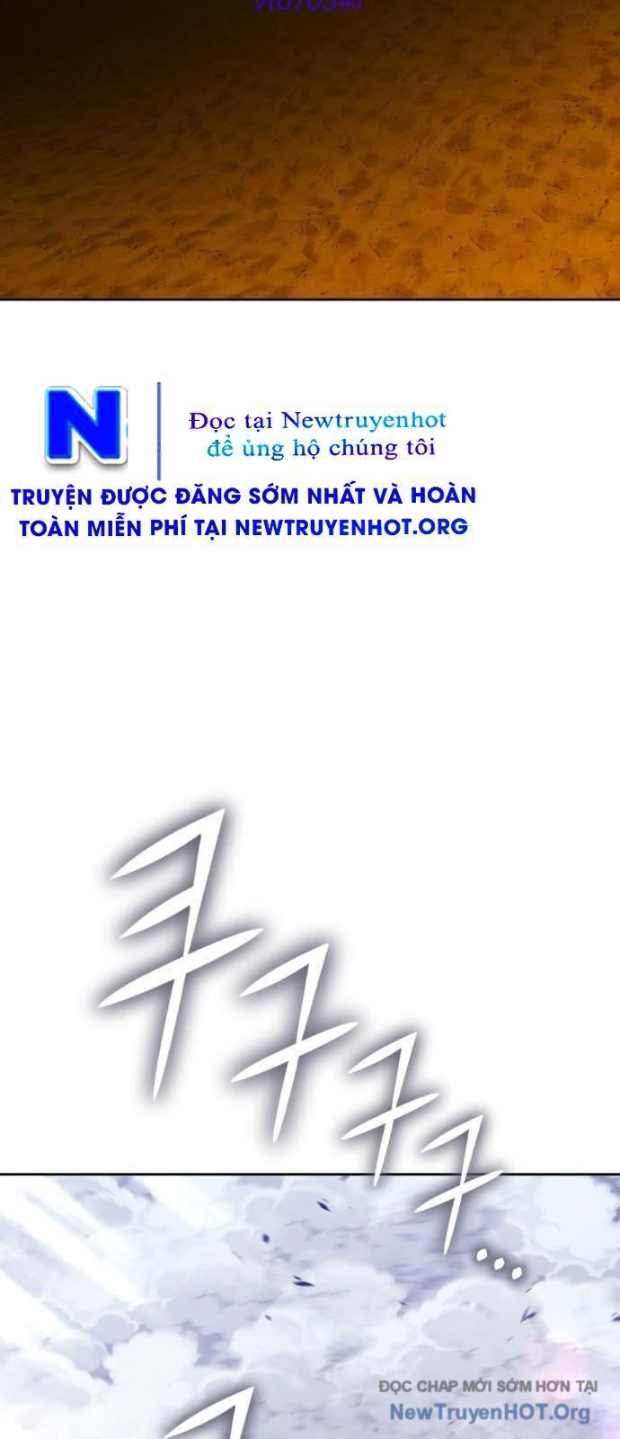 Gậy Gỗ Cấp 99+ Chapter 130 - 117