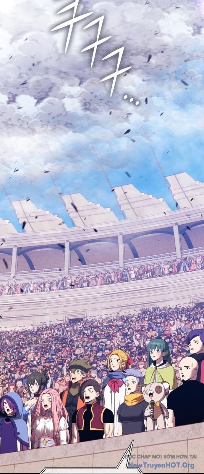 Gậy Gỗ Cấp 99+ Chapter 130 - 118