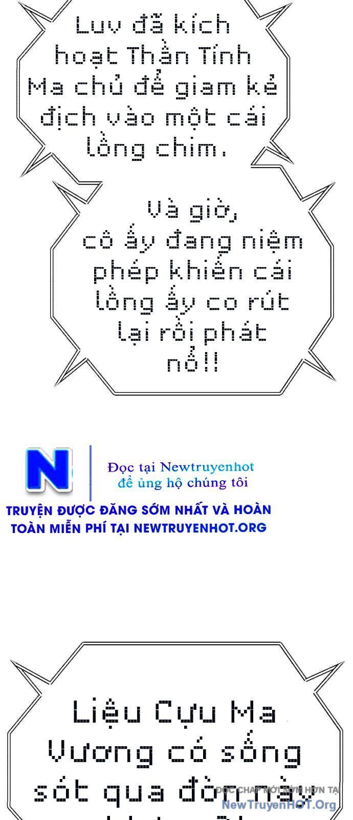 Gậy Gỗ Cấp 99+ Chapter 130 - 119