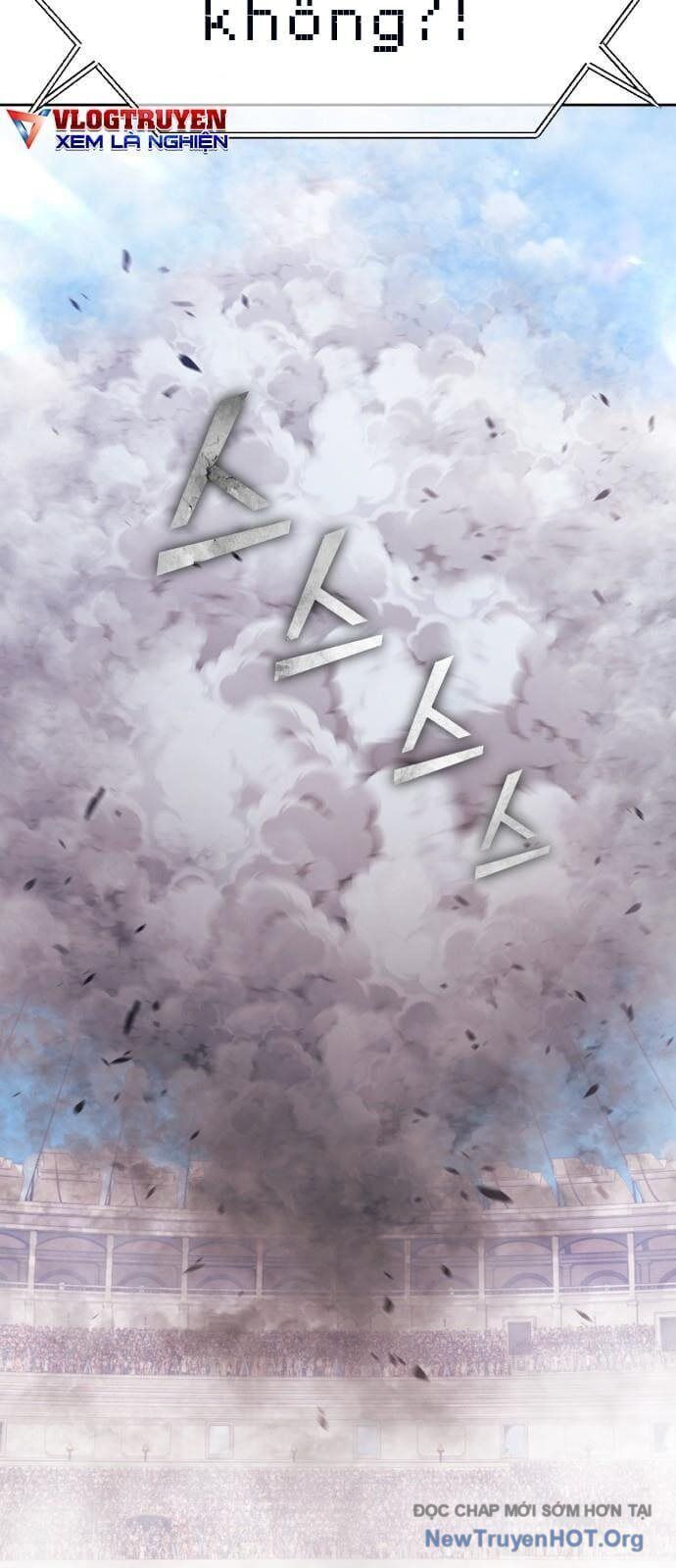 Gậy Gỗ Cấp 99+ Chapter 130 - 120