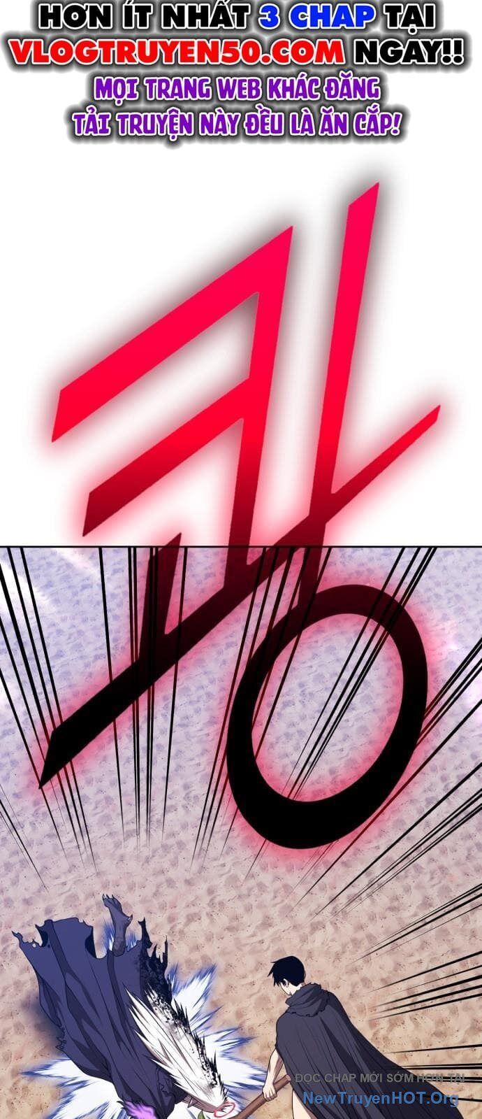 Gậy Gỗ Cấp 99+ Chapter 130 - 13