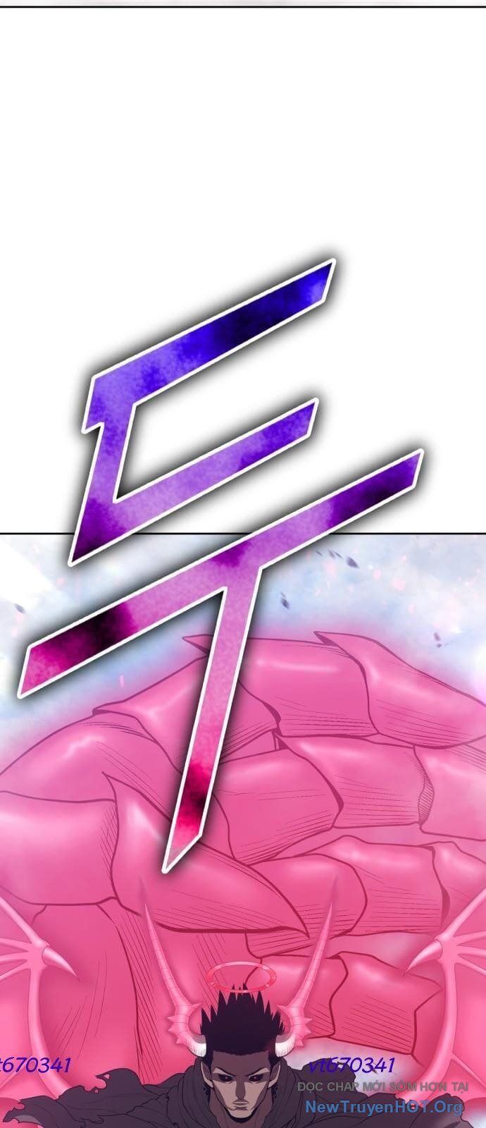 Gậy Gỗ Cấp 99+ Chapter 130 - 121