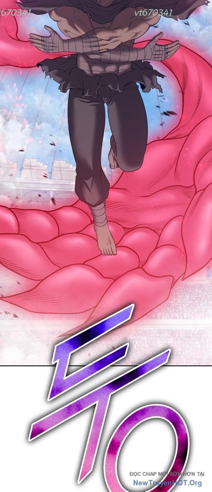 Gậy Gỗ Cấp 99+ Chapter 130 - 122