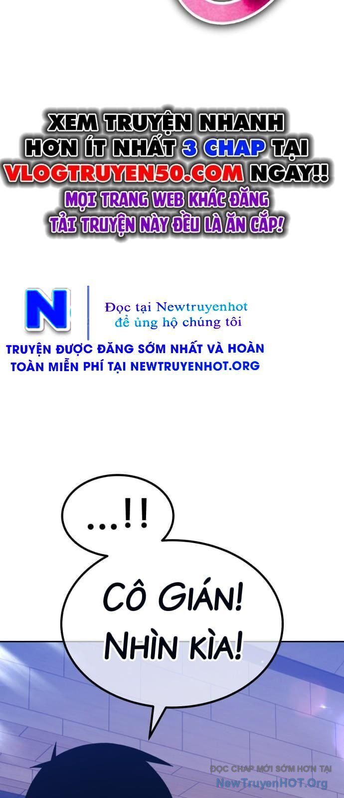 Gậy Gỗ Cấp 99+ Chapter 130 - 123