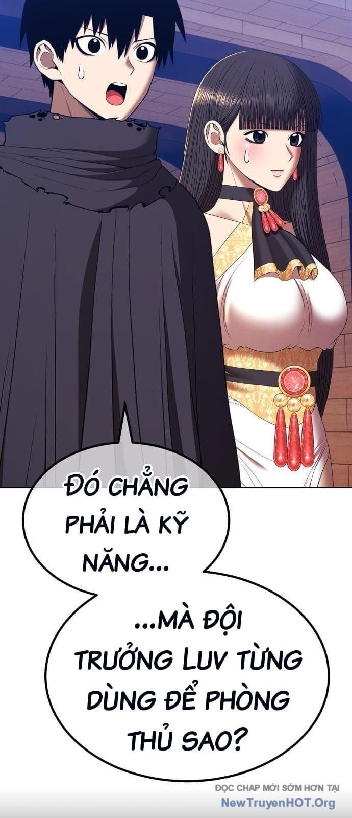 Gậy Gỗ Cấp 99+ Chapter 130 - 124