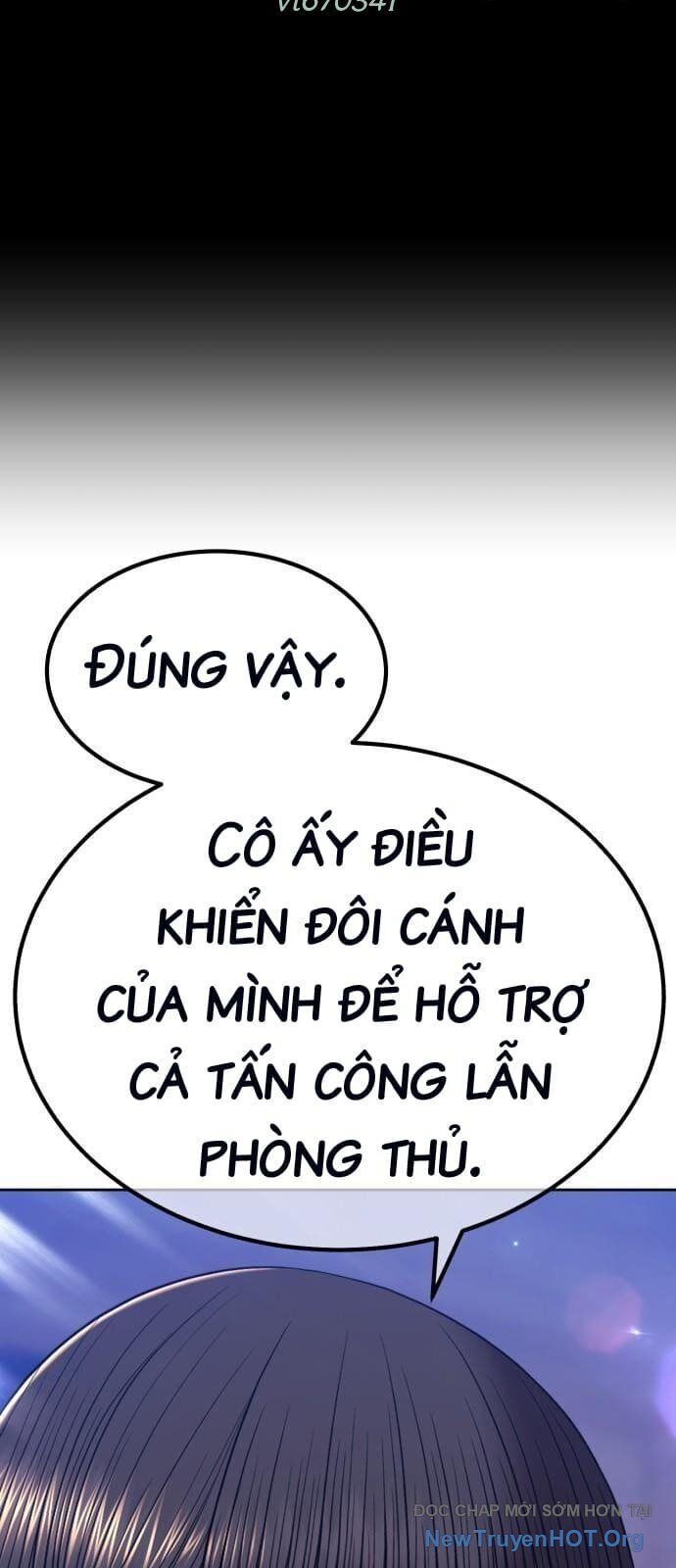 Gậy Gỗ Cấp 99+ Chapter 130 - 127