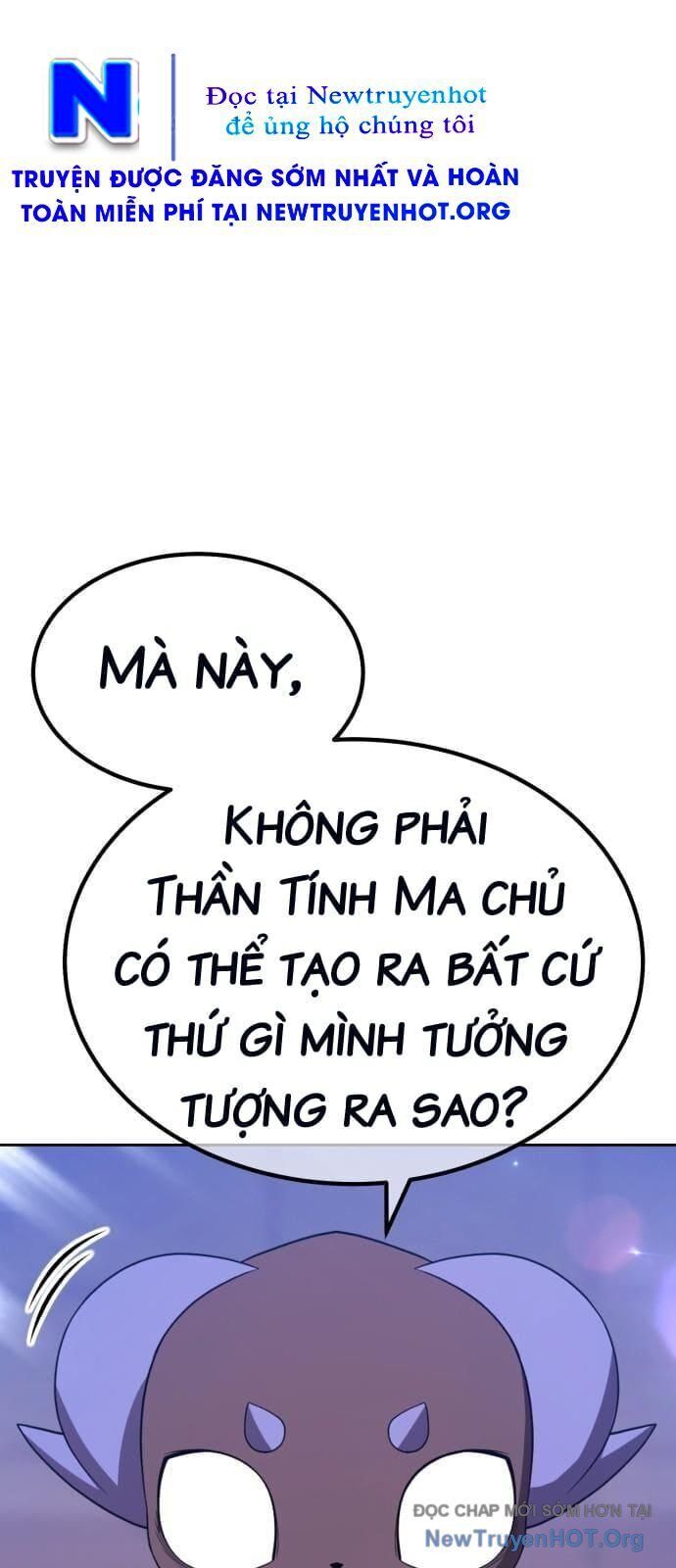 Gậy Gỗ Cấp 99+ Chapter 130 - 129