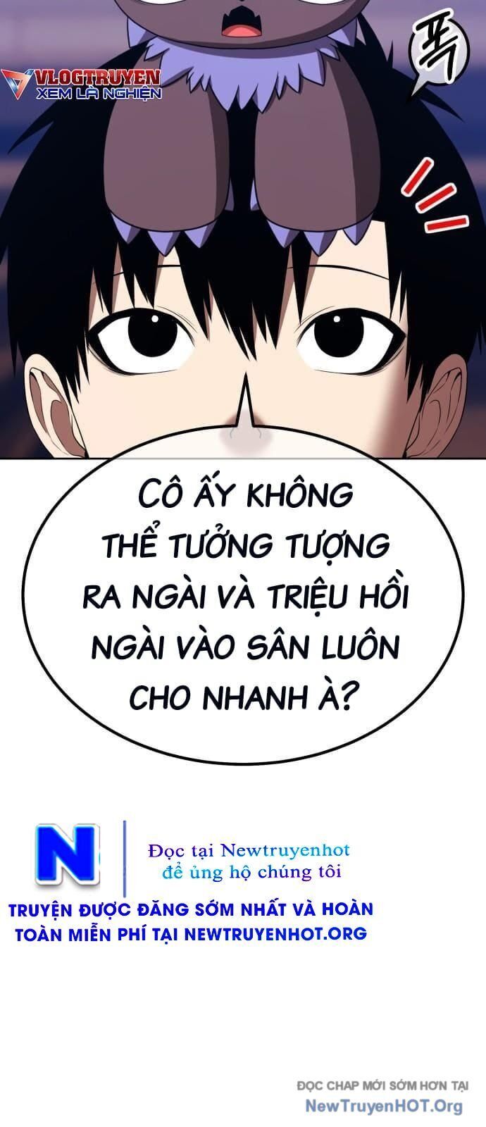 Gậy Gỗ Cấp 99+ Chapter 130 - 130