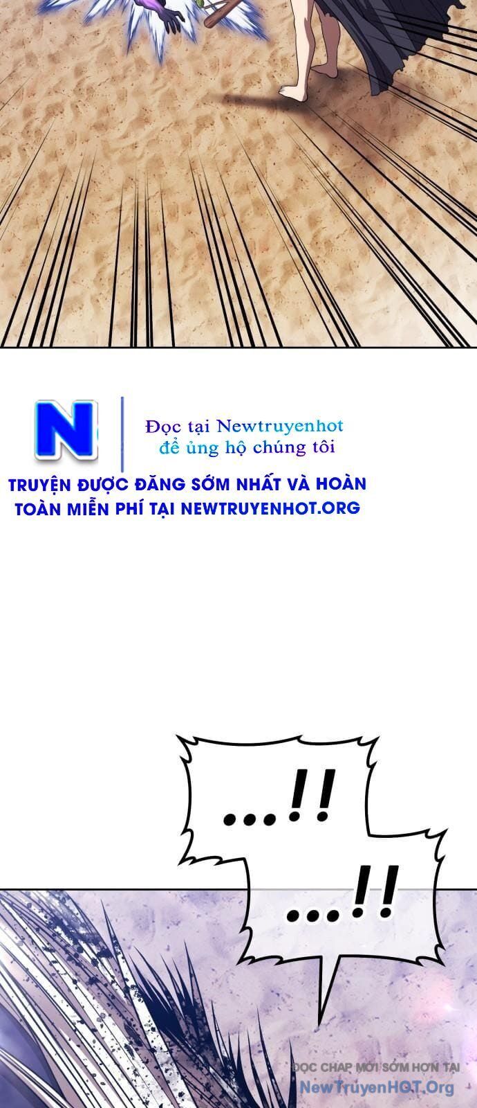 Gậy Gỗ Cấp 99+ Chapter 130 - 14