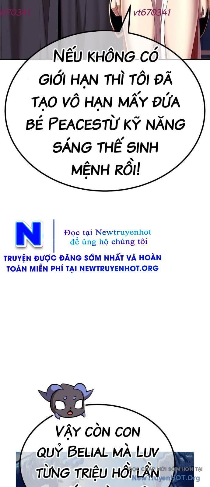 Gậy Gỗ Cấp 99+ Chapter 130 - 132