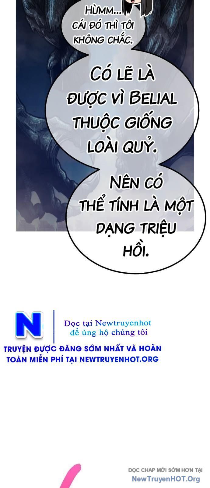 Gậy Gỗ Cấp 99+ Chapter 130 - 134