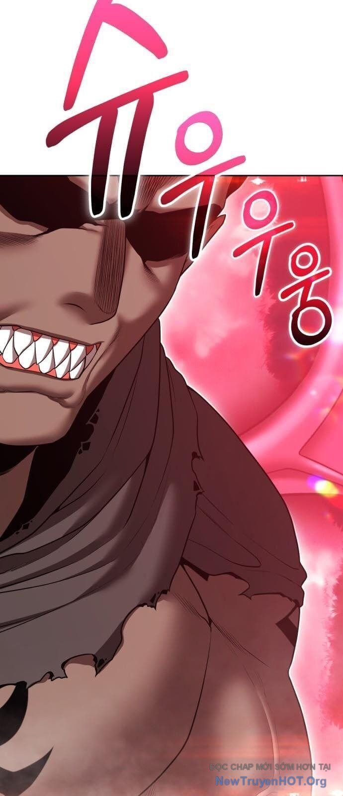 Gậy Gỗ Cấp 99+ Chapter 130 - 135