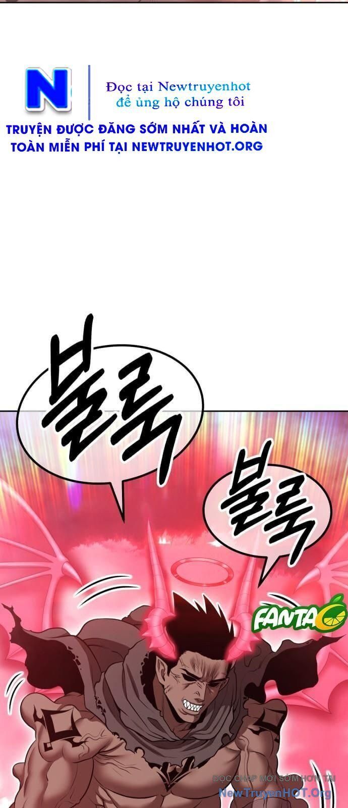 Gậy Gỗ Cấp 99+ Chapter 130 - 136